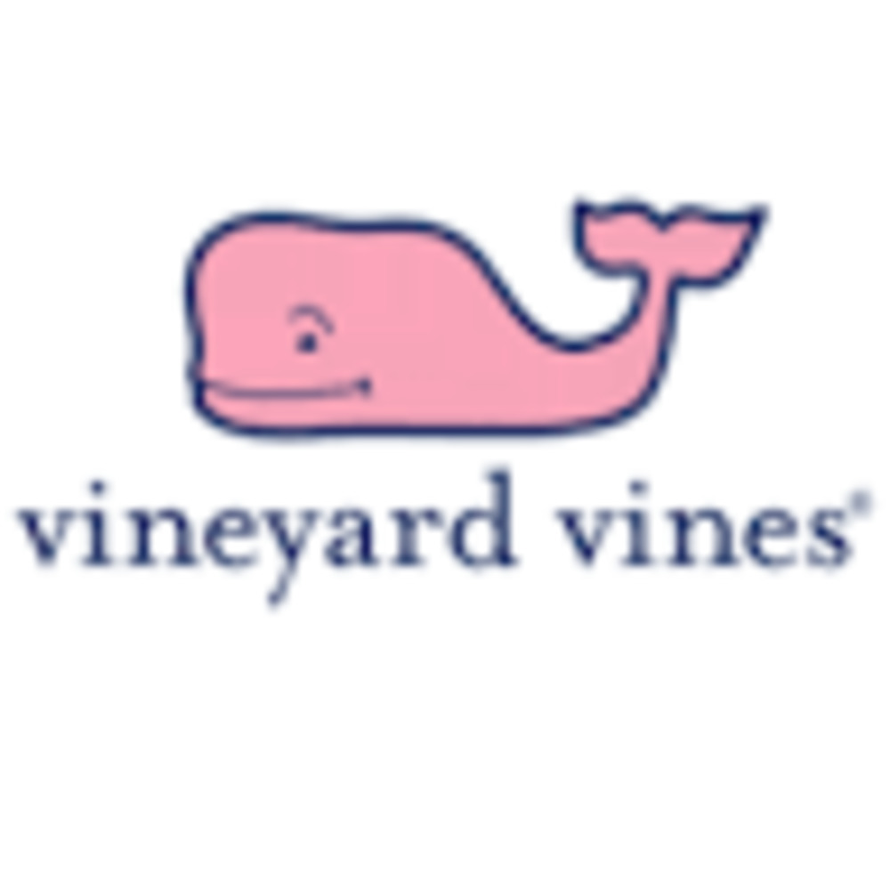 Meet your Posher, Kalyn